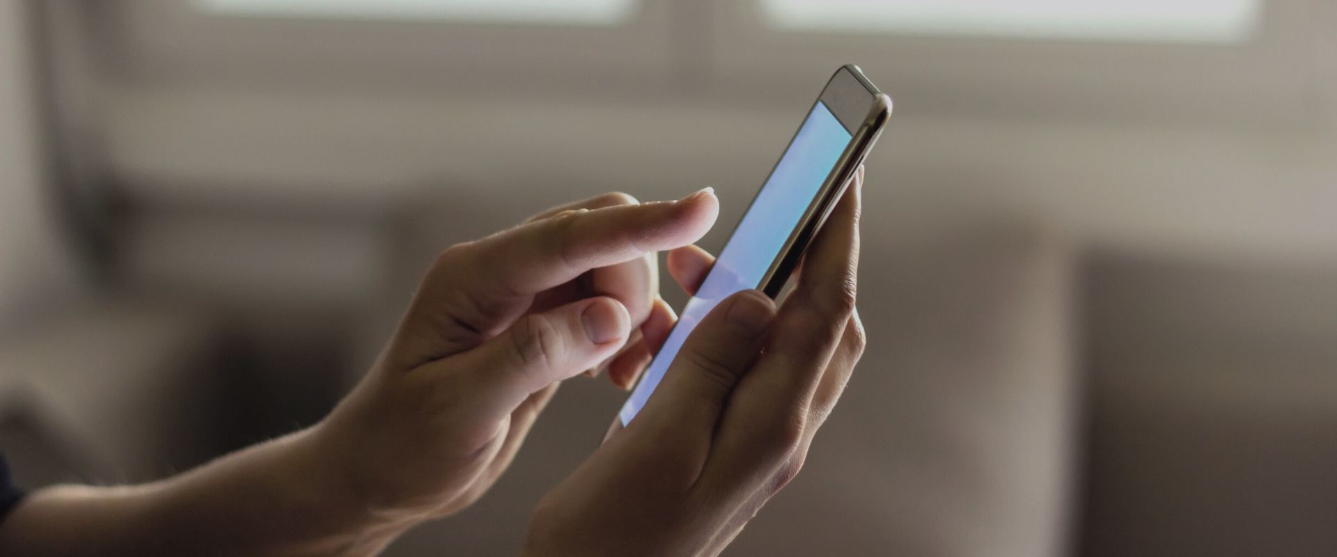 app de edicao de video