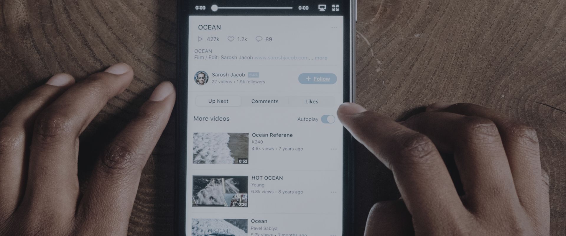 como-criar-um-canal-no-youtube como-criar-um-canal-no-youtube