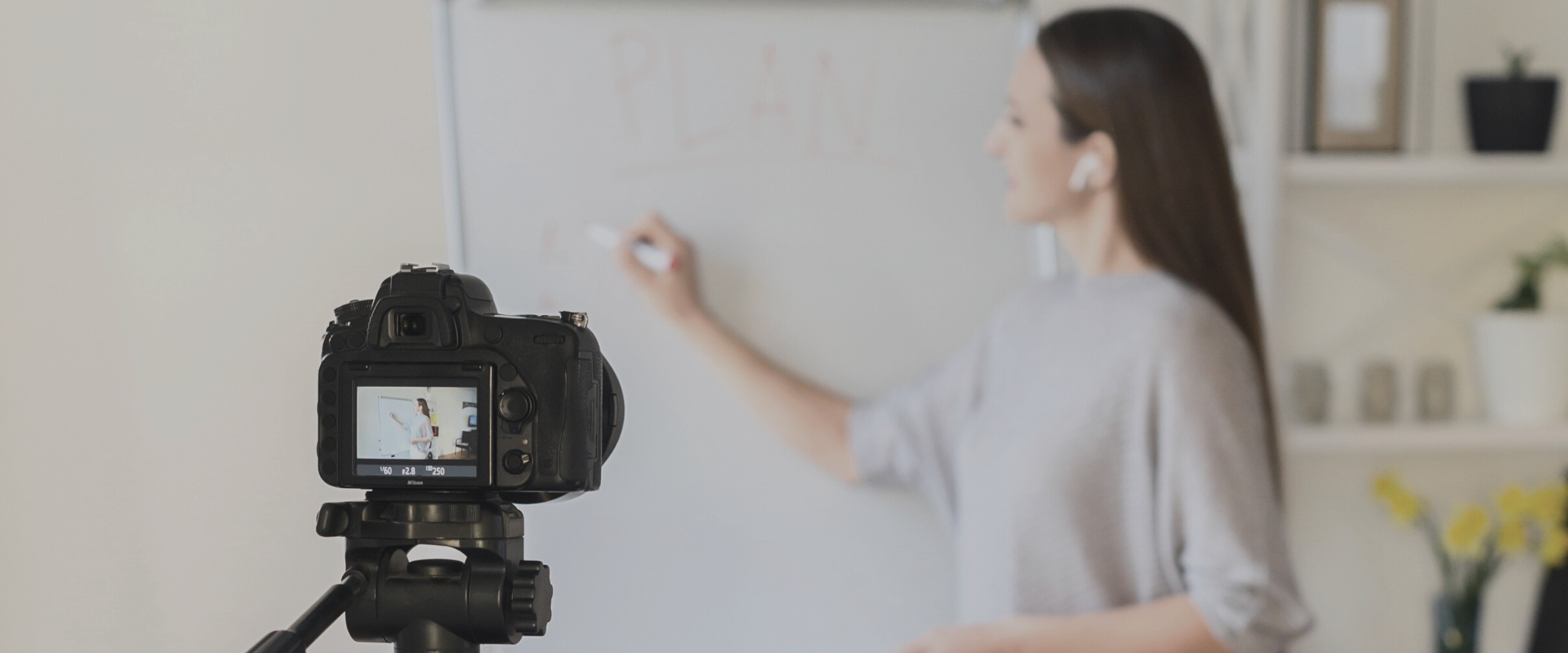 como-fazer-uma-videoaula-criativa como-fazer-uma-videoaula-criativa