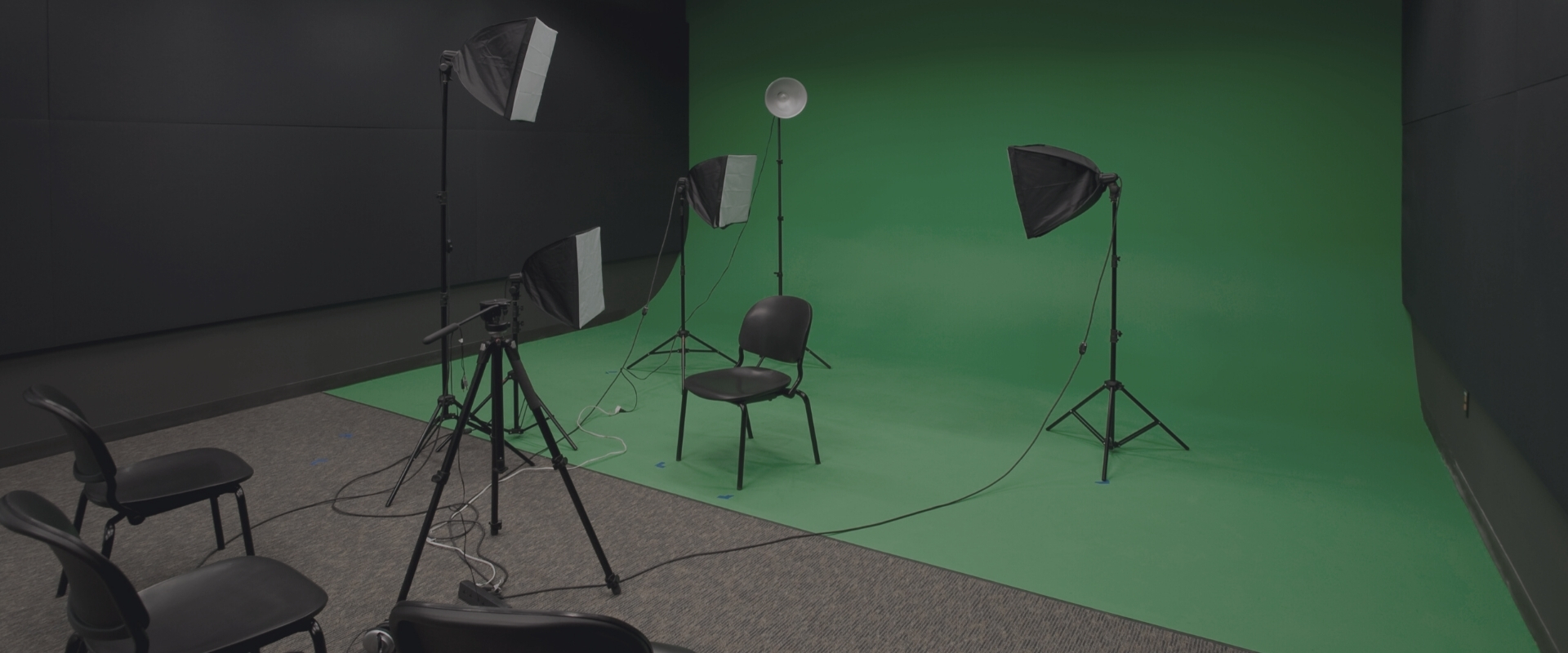 estudio-para-gravacao-de-videoaula estudio-para-gravacao-de-videoaula