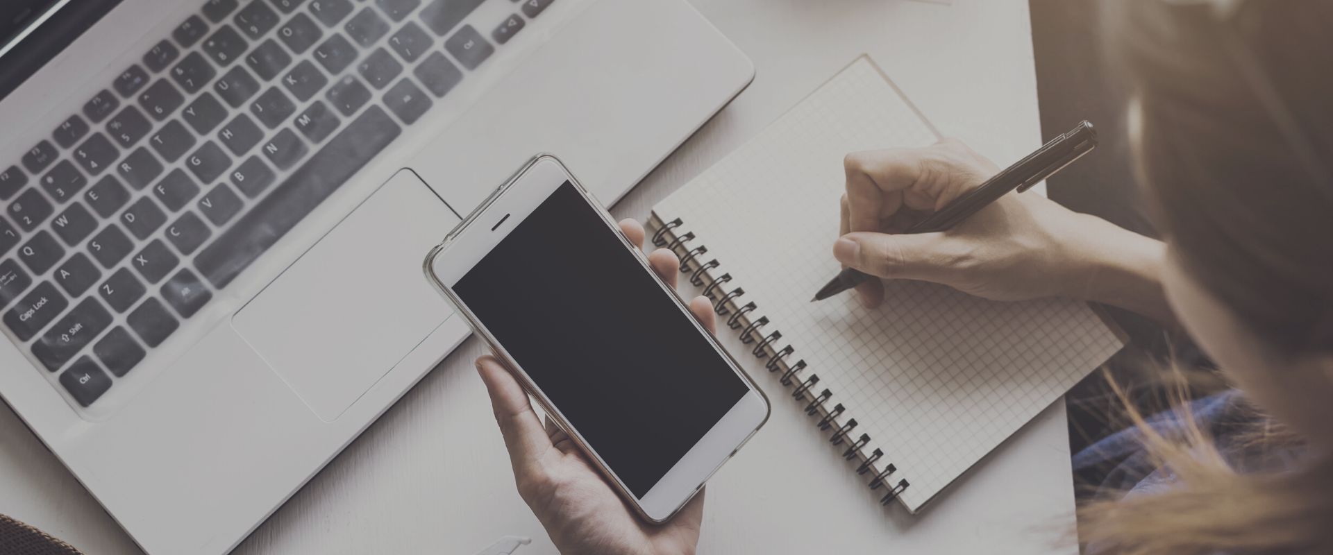 planejamento-audiovisual