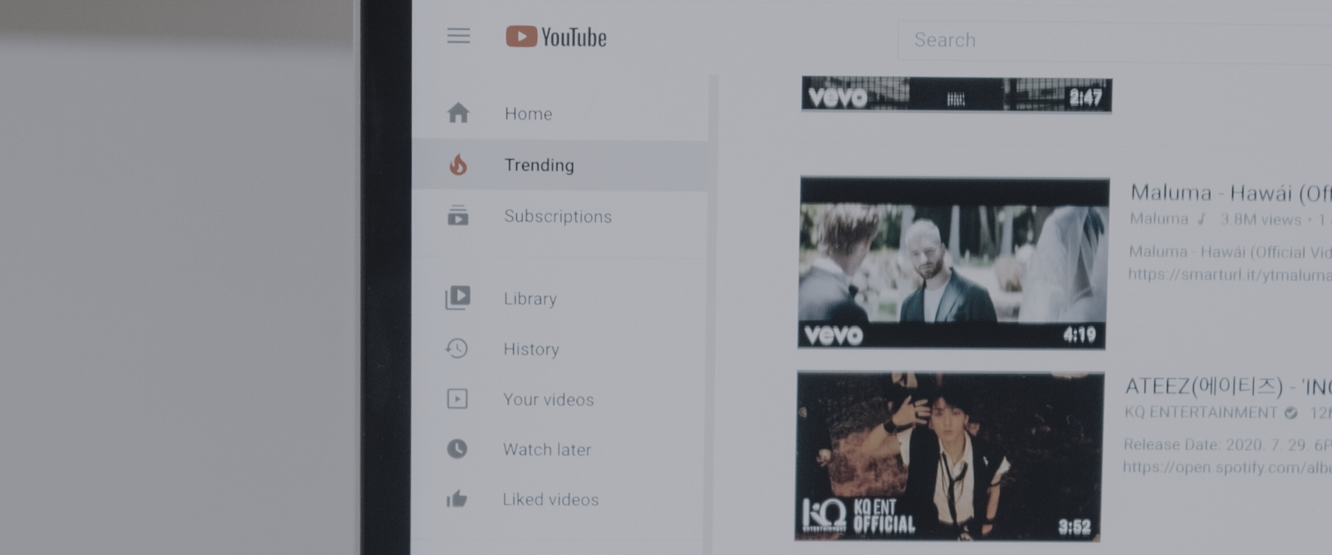 seo youtube seo youtube