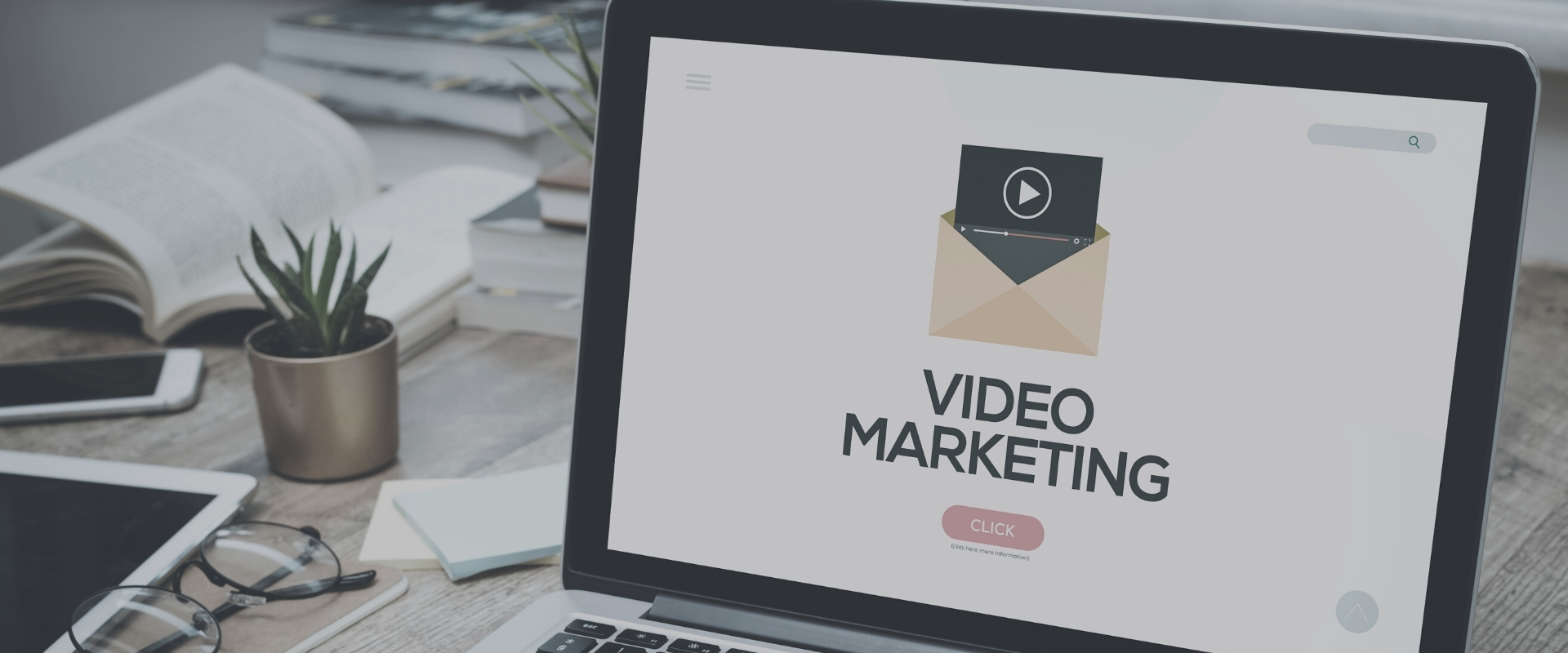 vídeo-marketing vídeo-marketing