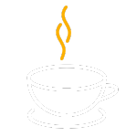 Com cafés e restaurantes parceiros na região