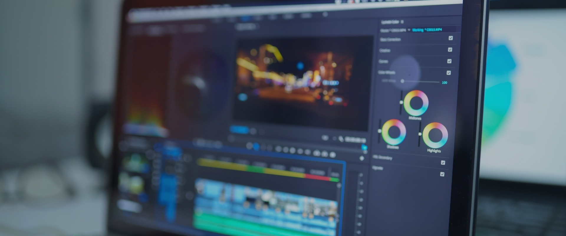 como editar videos