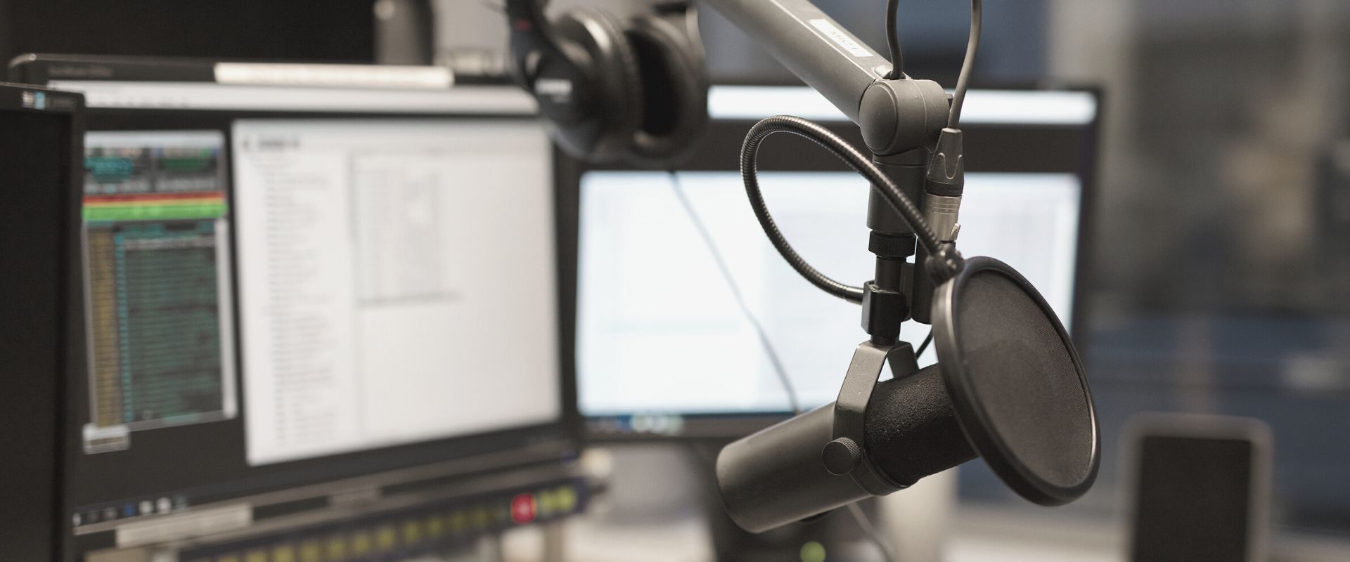 como fazer um podcast como fazer um podcast