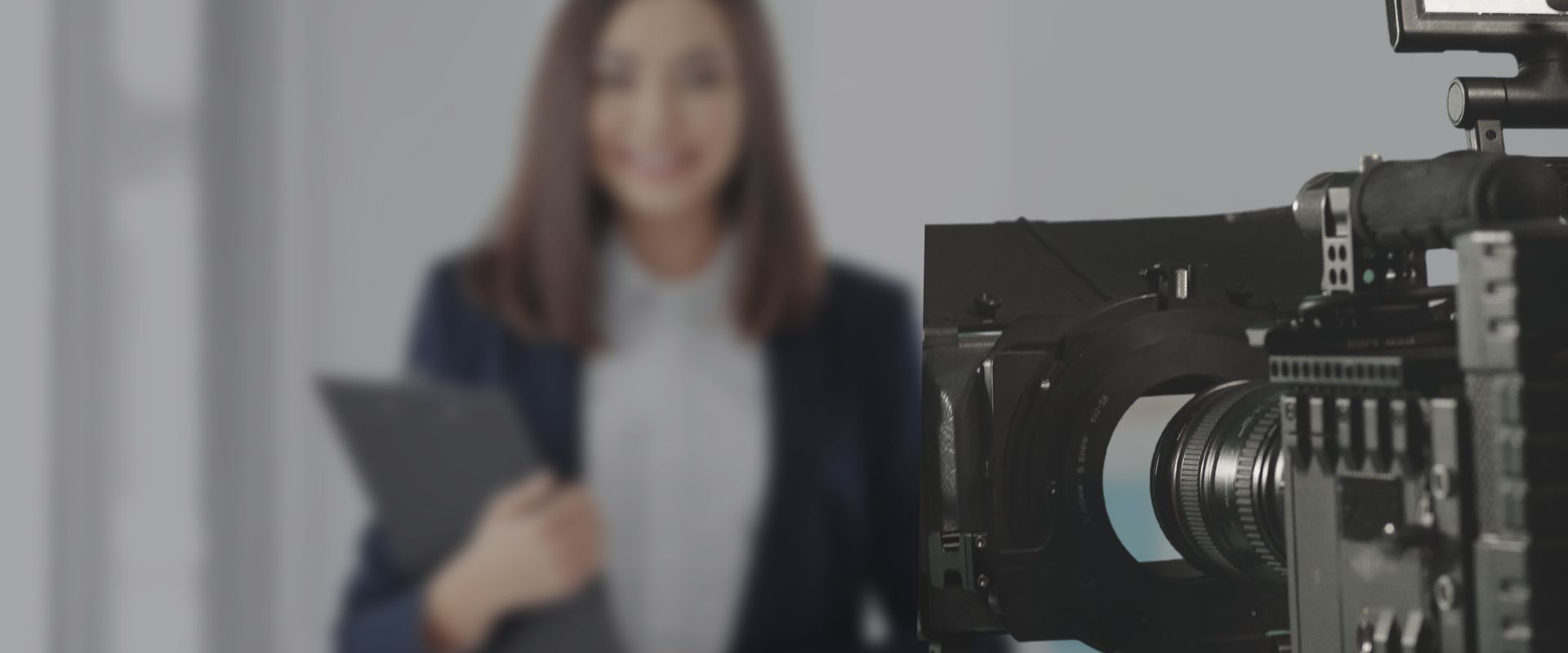 Cursos Jurídicos Cursos Jurídicos