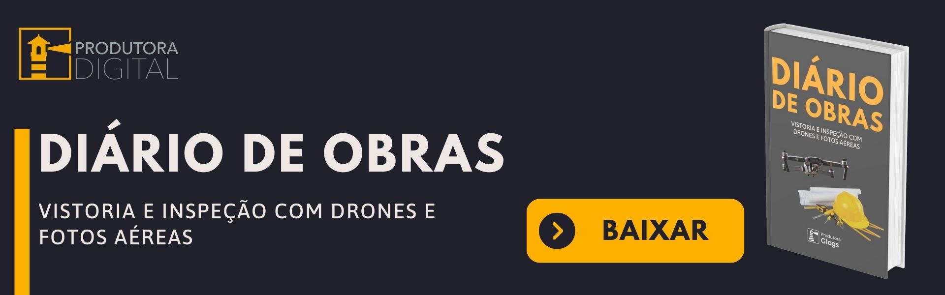 diario de obras cta
