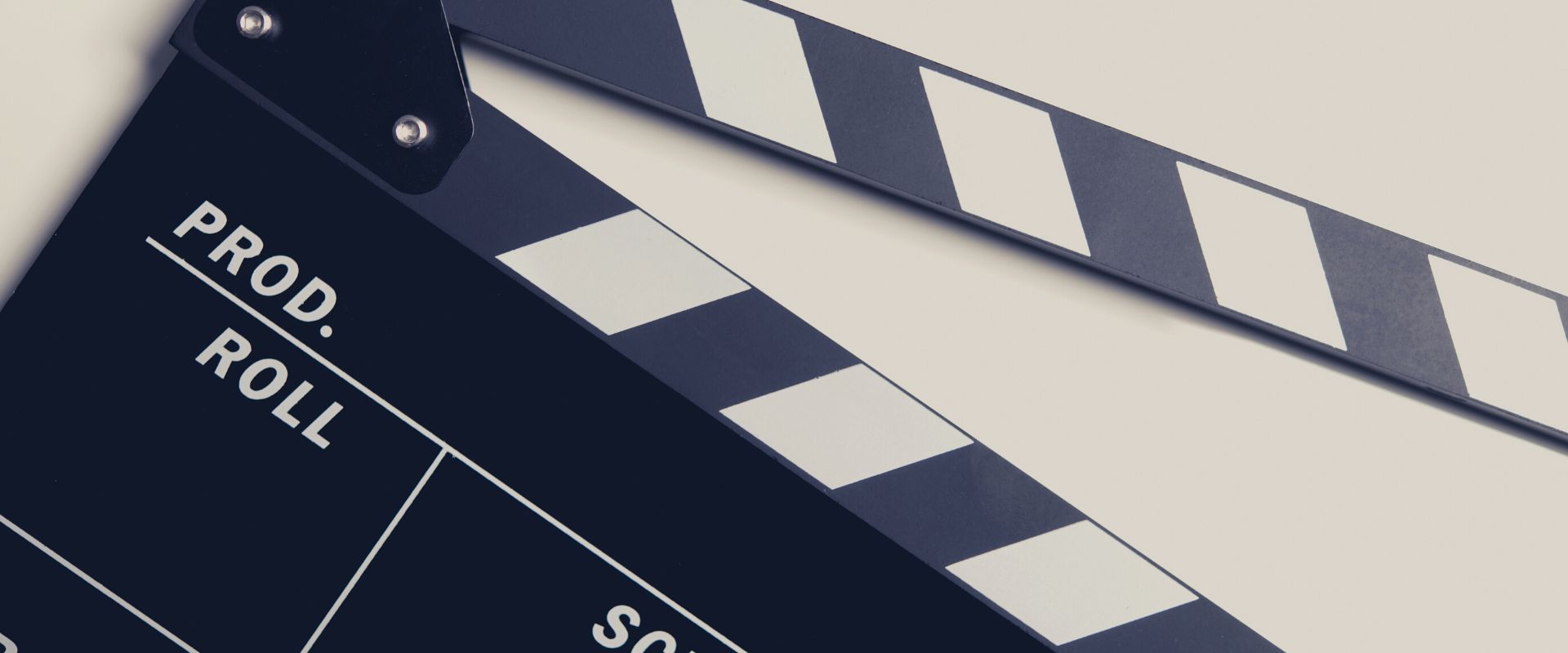 documentario