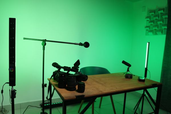 Videoaula
