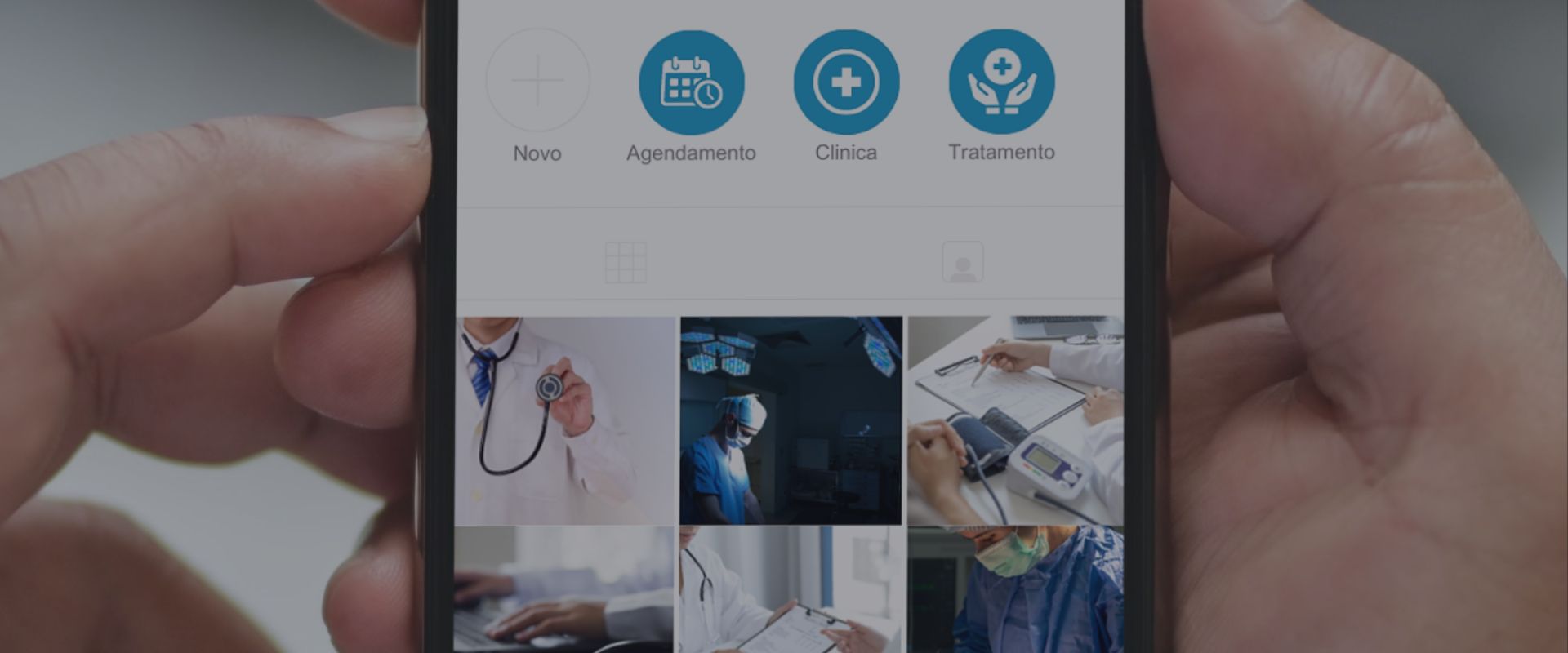 instagram medico instagram medico