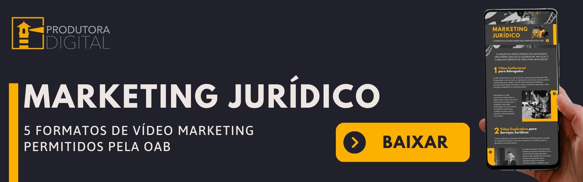 marketing juridico cta