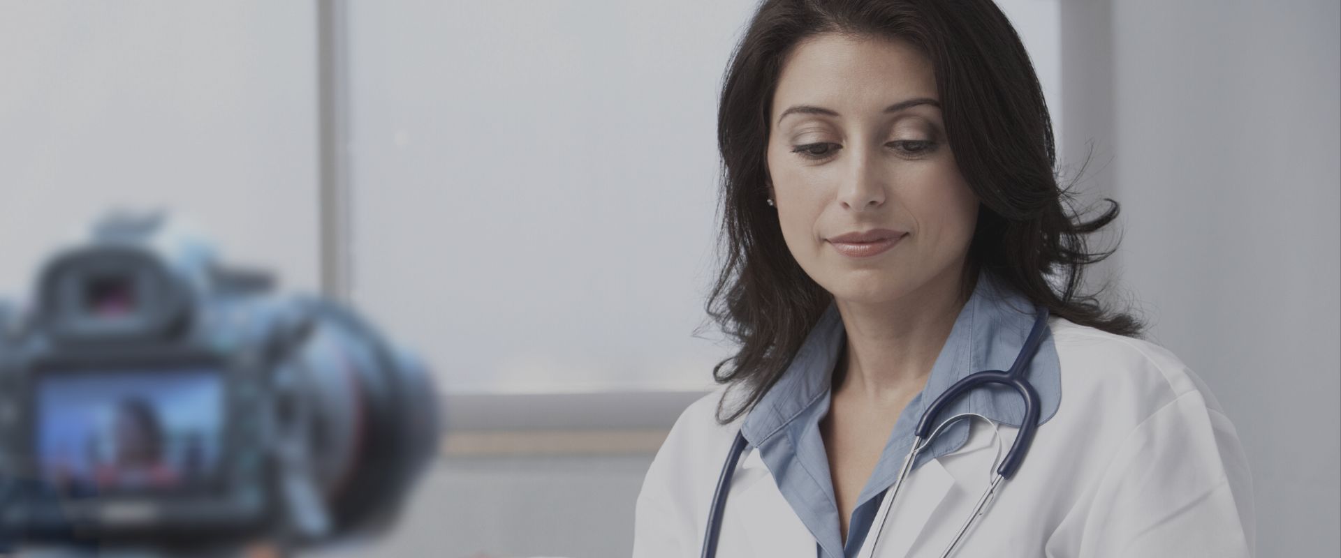 marketing medico marketing medico