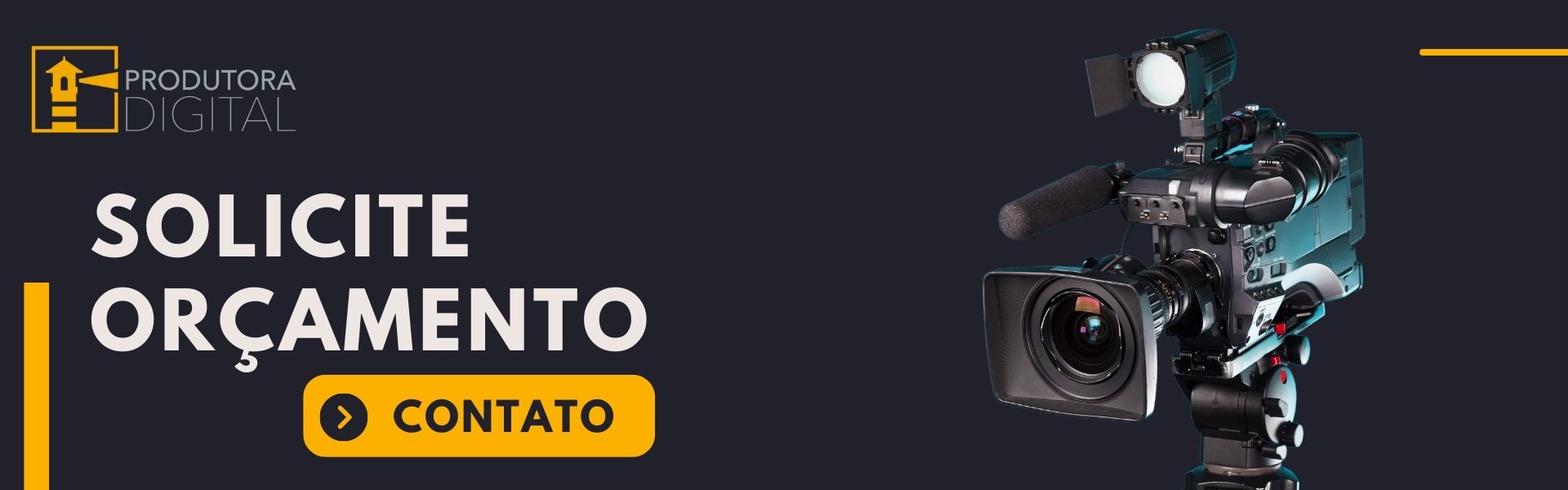 orcamento produtora de videos 13