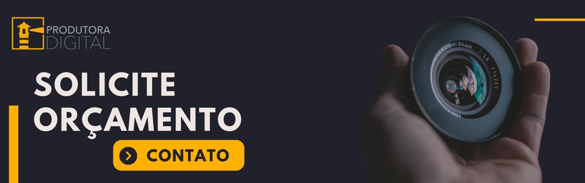 orcamento produtora de videos 7