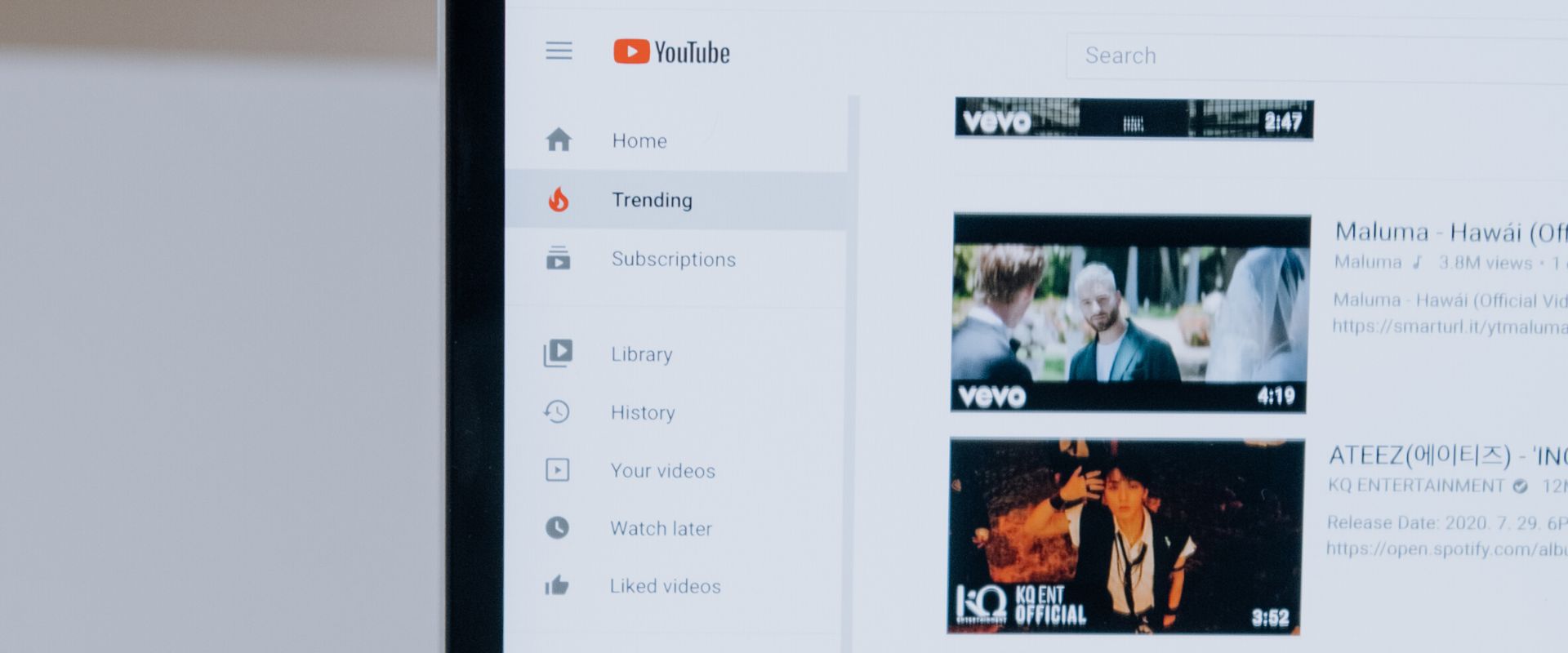produtora de videos para youtube produtora de videos para youtube