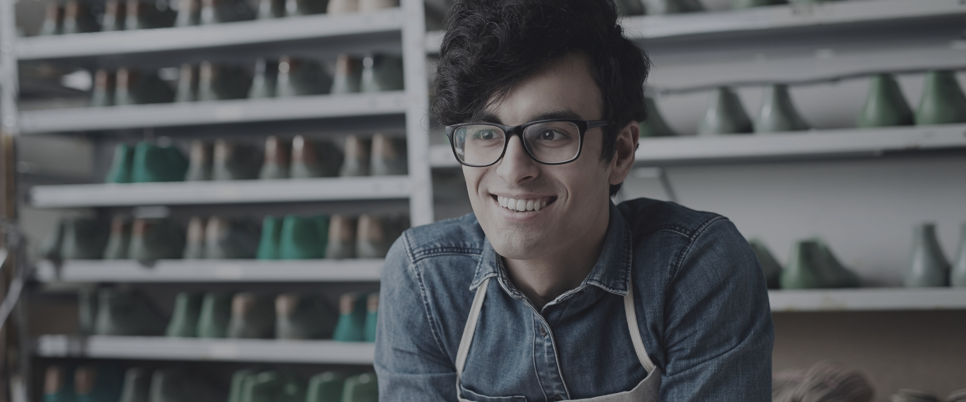 filmes para empreendedores filmes para empreendedores