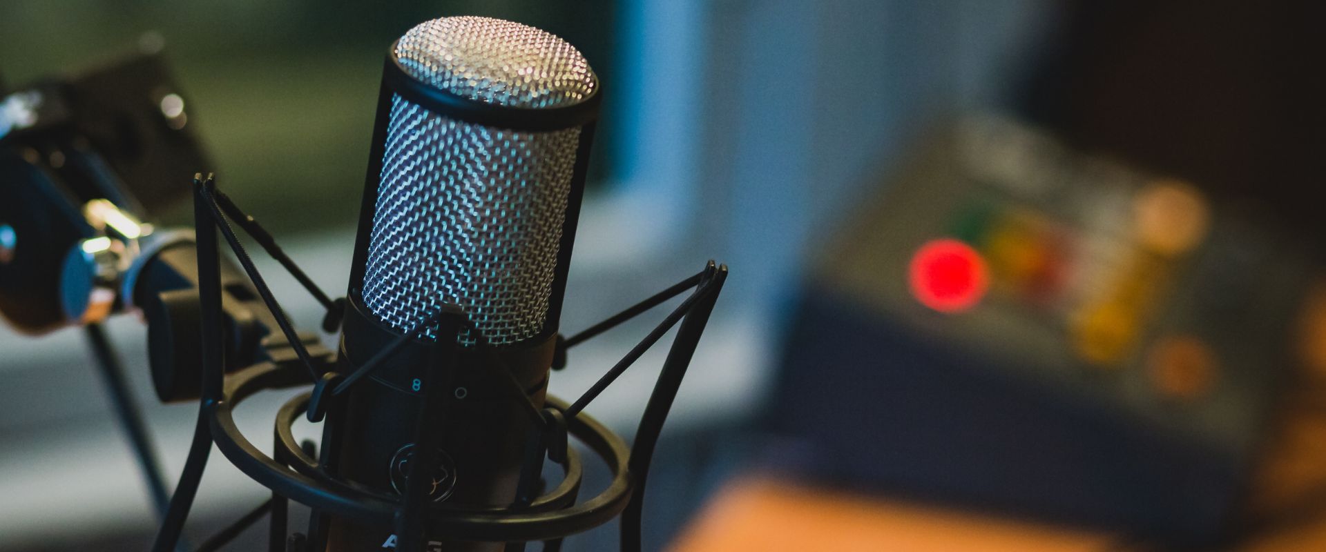 roteiro de podcast