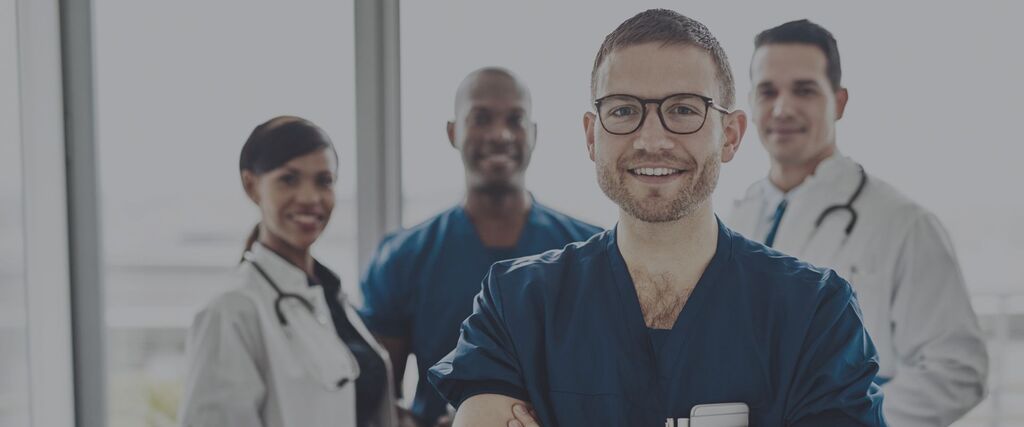 Série de Médico Série de Médico