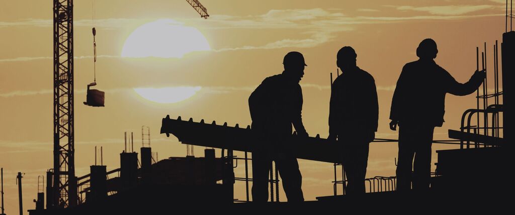 Timelapse de Obras Timelapse de Obras