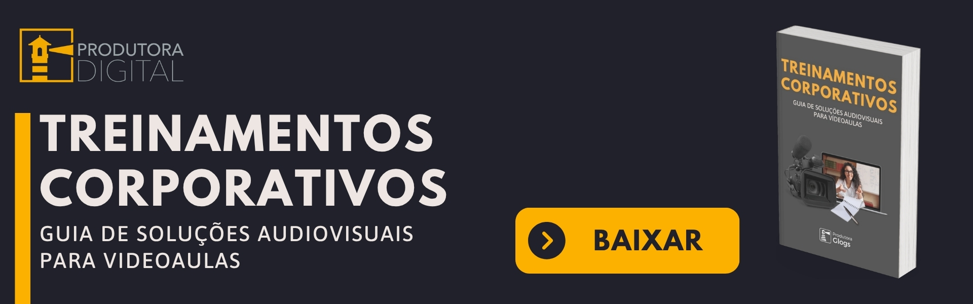 treinamentos corporativos 1