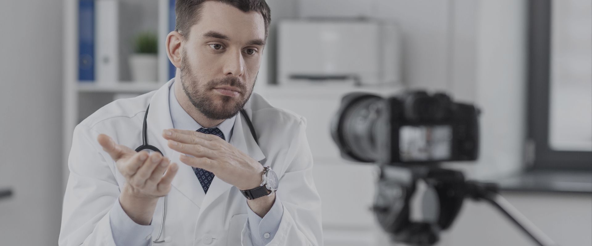 Vídeos Médicos Vídeos Médicos