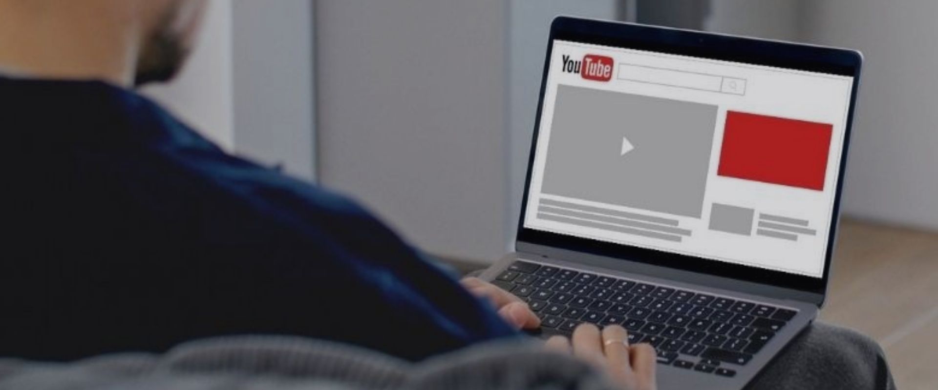 Youtube ADS:
