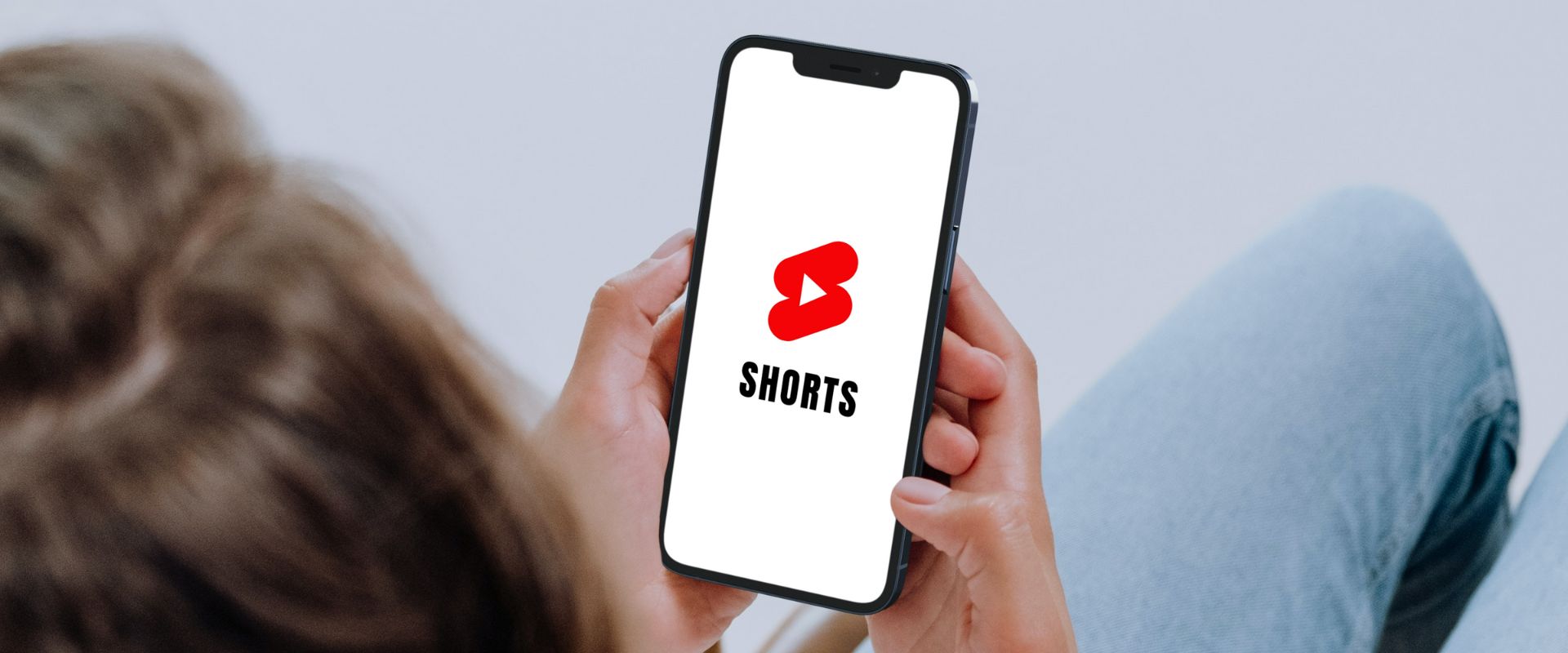 youtube shorts youtube shorts