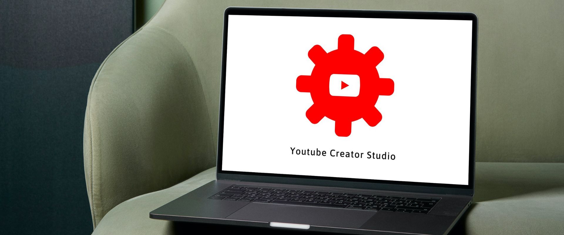 youtube studio youtube studio