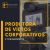 produtora de videos corporativos