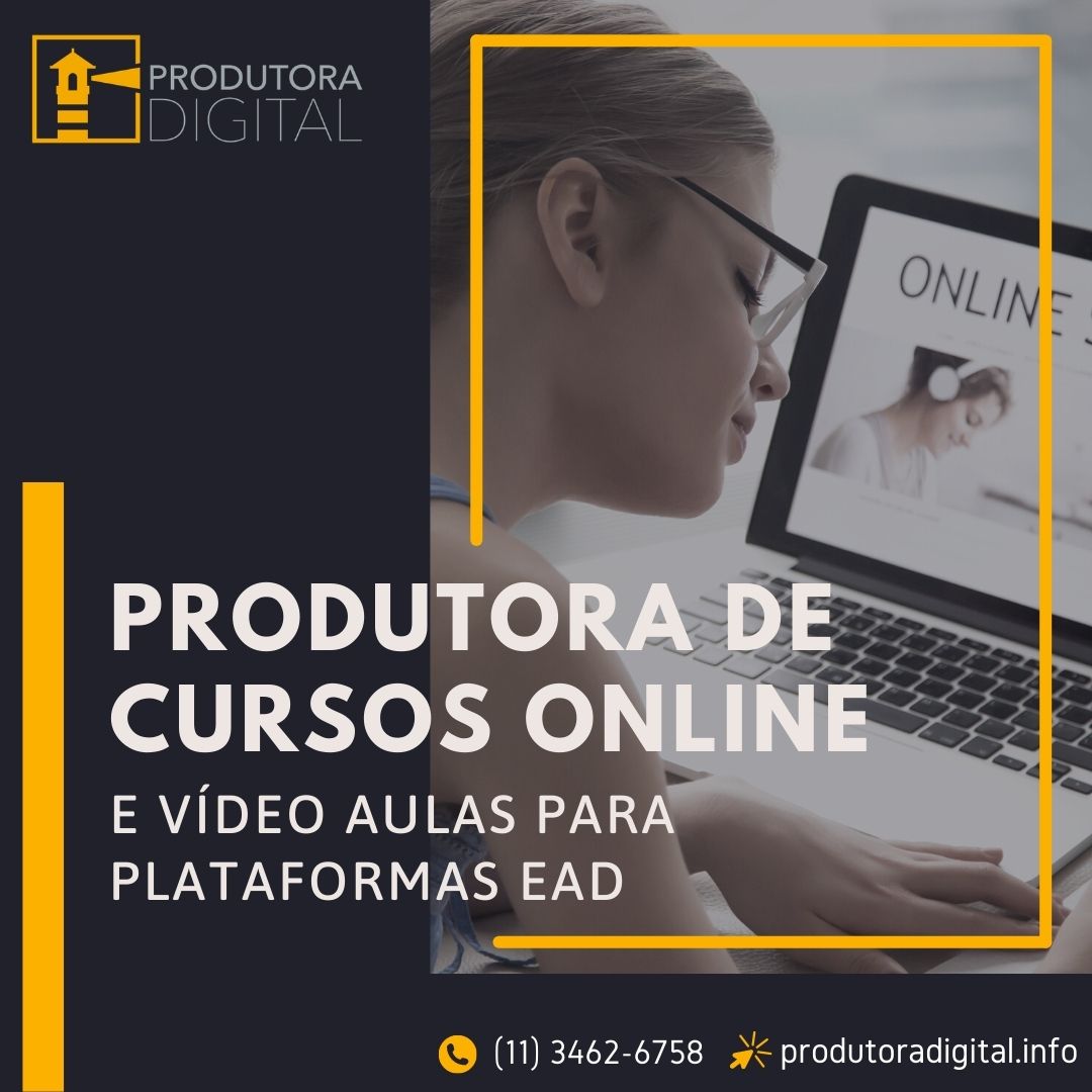 gravacao-de-videoaula