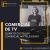 comercial-de-tv