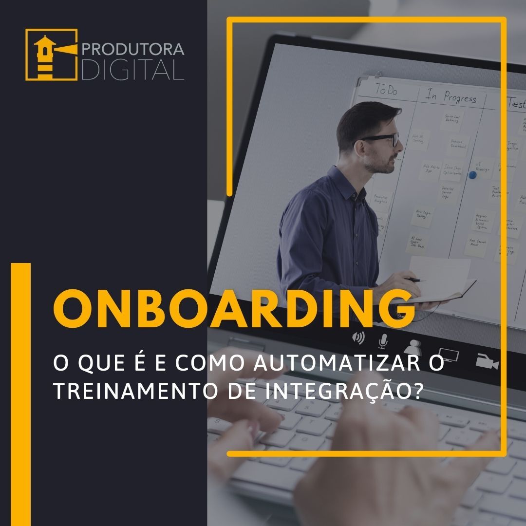 onboarding