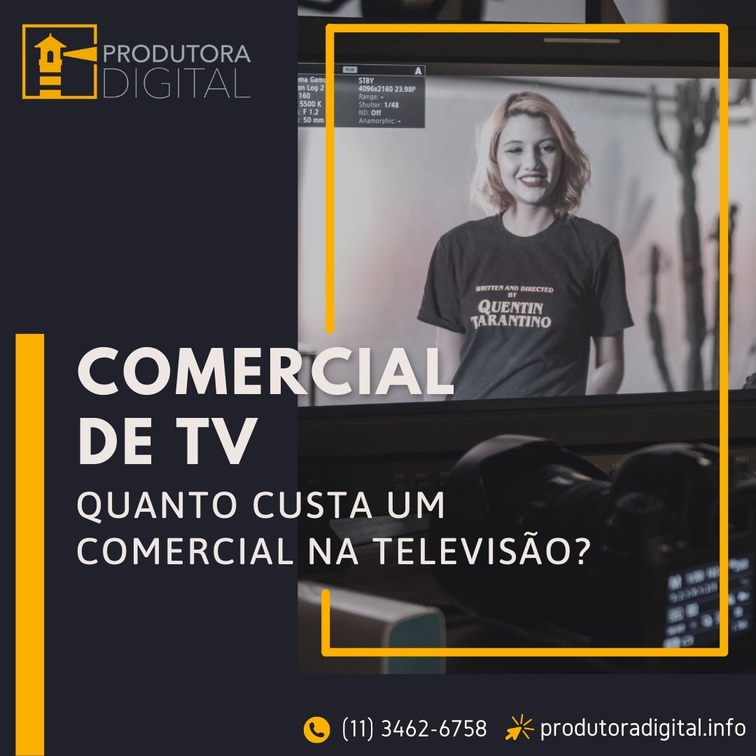 comercial-de-tv