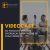 videocast