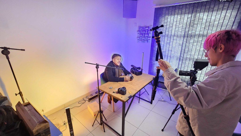 estudio-de-video-aulas-1_55535350569_l