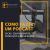 como fazer um podcast