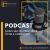 podcast
