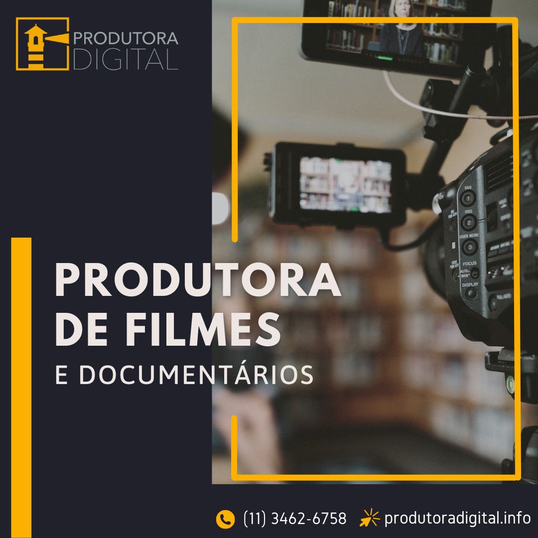 produtora-de-filmes