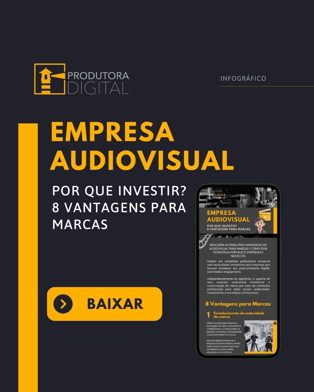 images/empresa_audiovisual.jpg#joomlaImage://local-images/empresa_audiovisual.jpg
