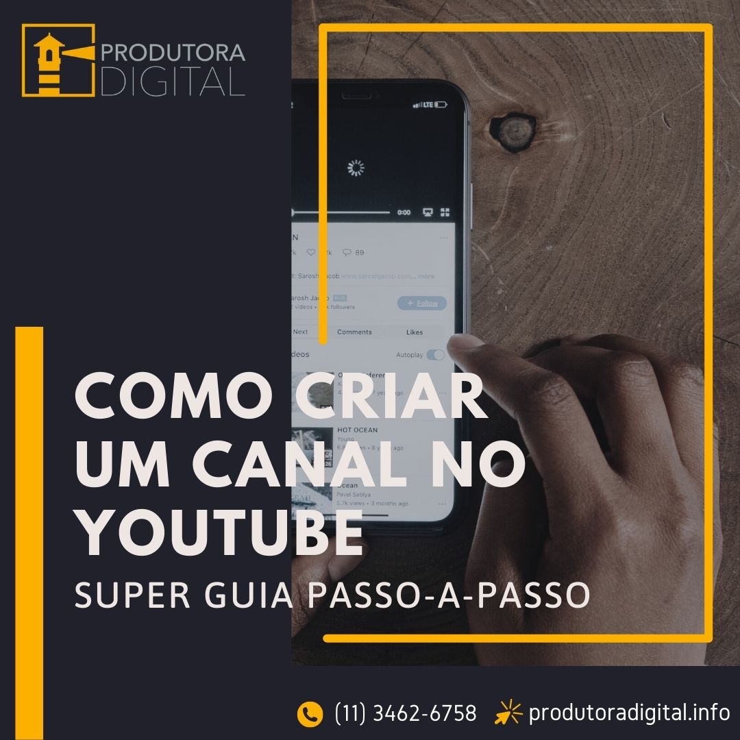 como-criar-um-canal-no-youtube