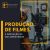 producao filmes