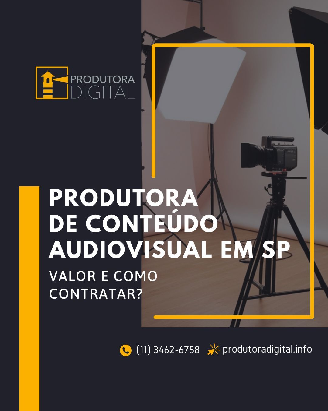 images/produtora_de_conteudo_audiovisual_em_sp.jpg#joomlaImage://local-images/produtora_de_conteudo_audiovisual_em_sp.jpg