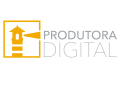 Produtora Digital