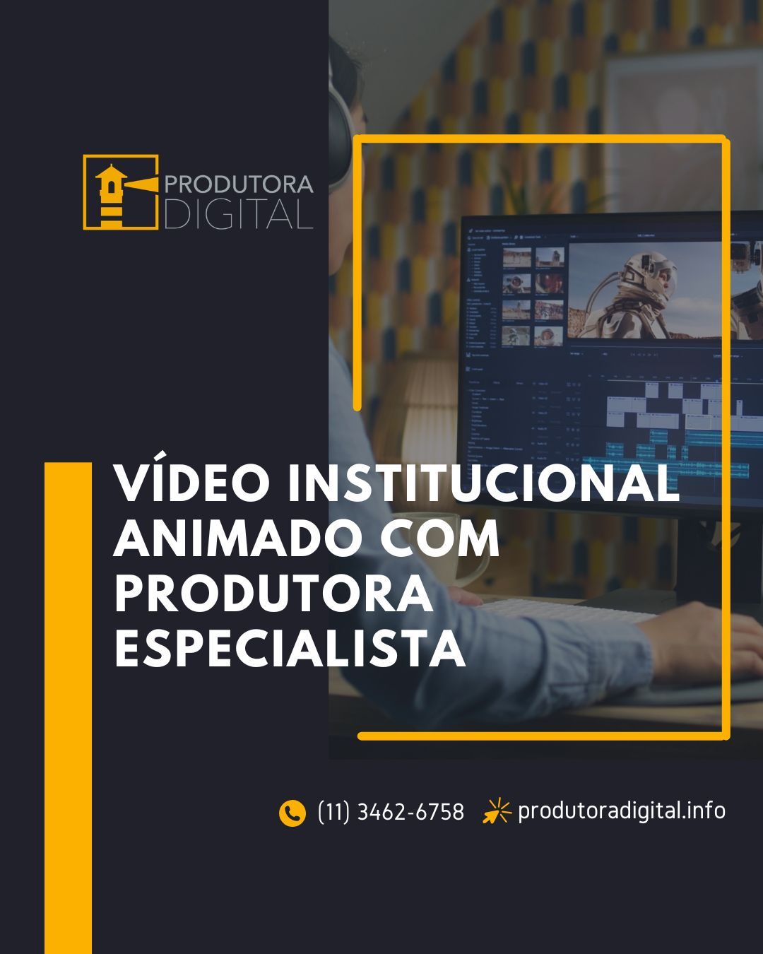 images/video_institucional_animado_1.jpg#joomlaImage://local-images/video_institucional_animado_1.jpg