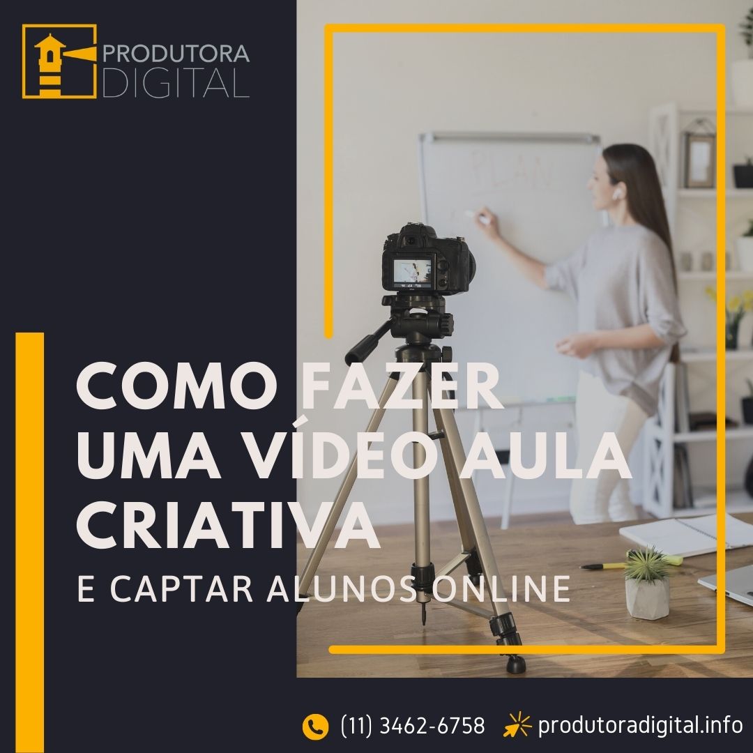 como-fazer-uma-videoaula-criativa