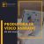 produtora de video animado