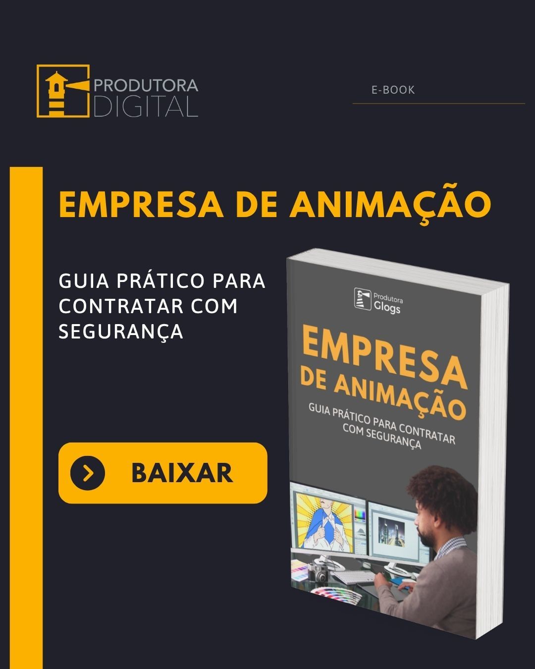 images/empresa_de_animacao.jpg#joomlaImage://local-images/empresa_de_animacao.jpg