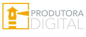 Produtora Digital