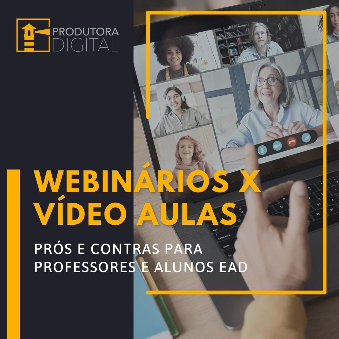 webnarios